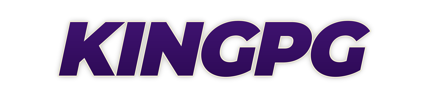 kingpg